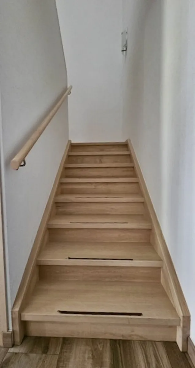 Fleurier zu verkaufen Angebautes Haus Schweiz - cChic-immoHub Ihr Immobilienportal