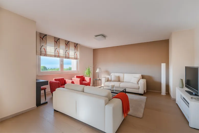 Appartement à vendre à Lausanne - Smart Propylaia (86)