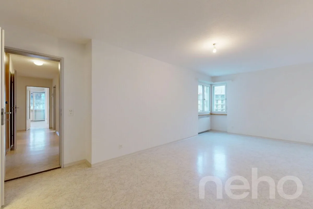 Ricketwil zu verkaufen Wohnung Schweiz - cChic-immoHub Ihr Immobilienportal