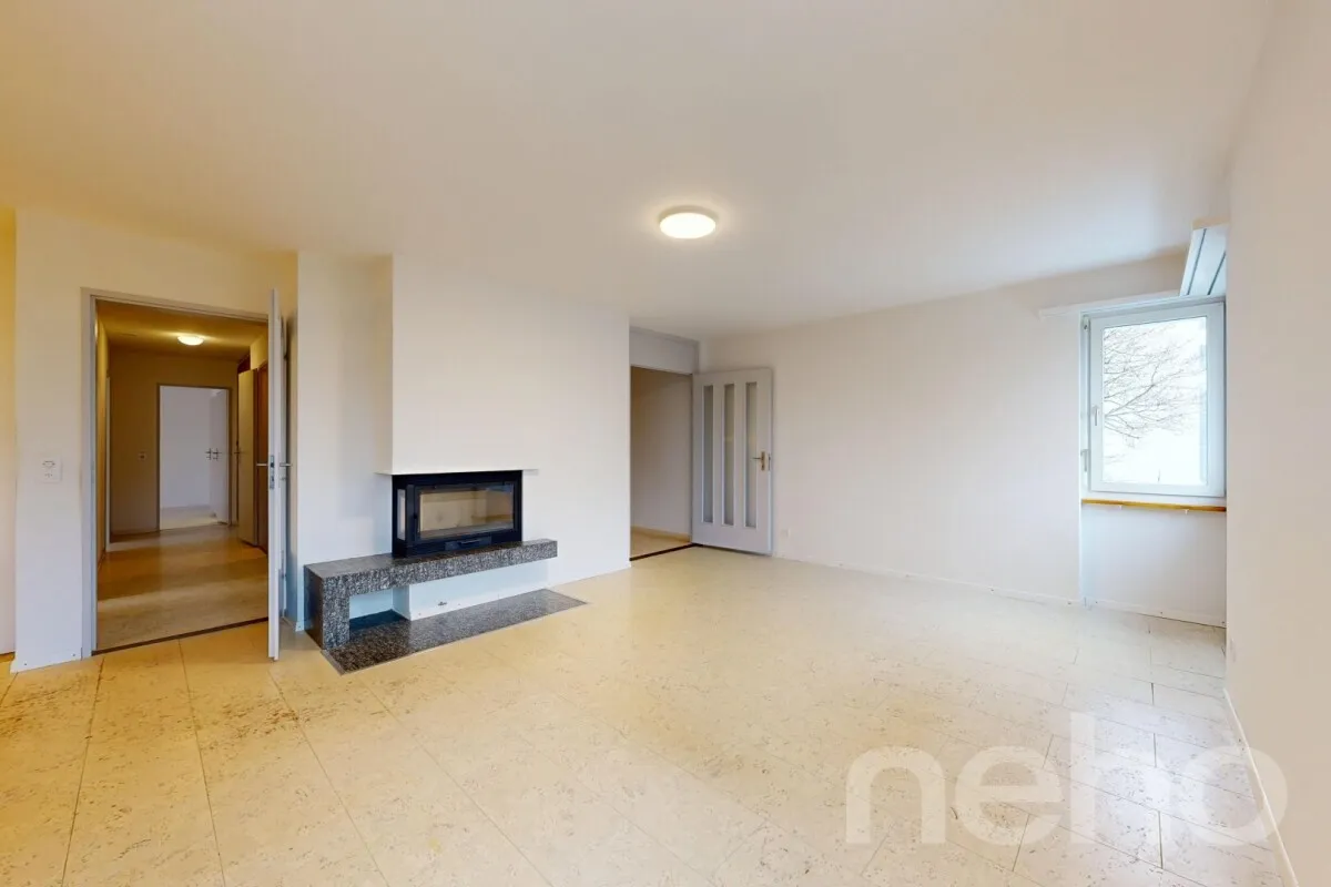 Ricketwil zu verkaufen Wohnung Schweiz - cChic-immoHub Ihr Immobilienportal