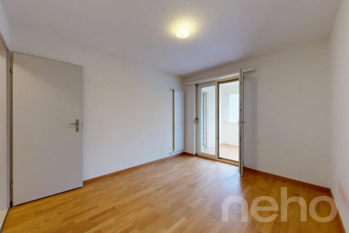 Ricketwil zu verkaufen Wohnung Schweiz - cChic-immoHub Ihr Immobilienportal