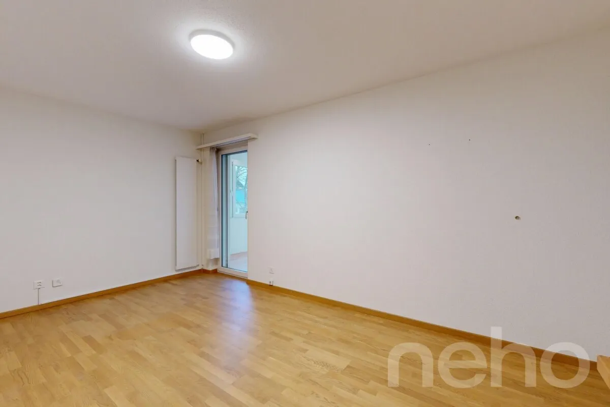 Ricketwil zu verkaufen Wohnung Schweiz - cChic-immoHub Ihr Immobilienportal