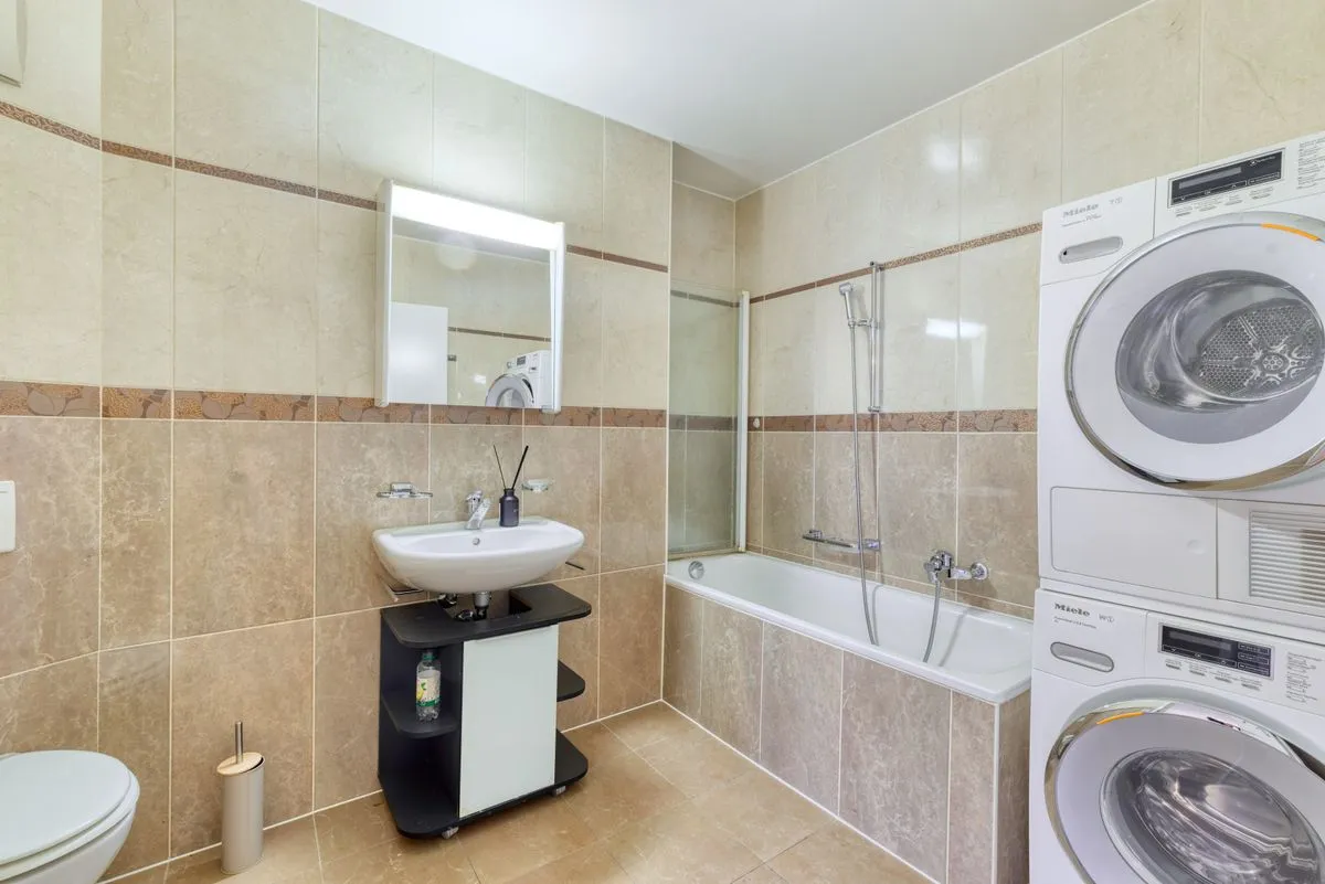 Genève zu verkaufen Wohnung Schweiz - cChic-immoHub Ihr Immobilienportal