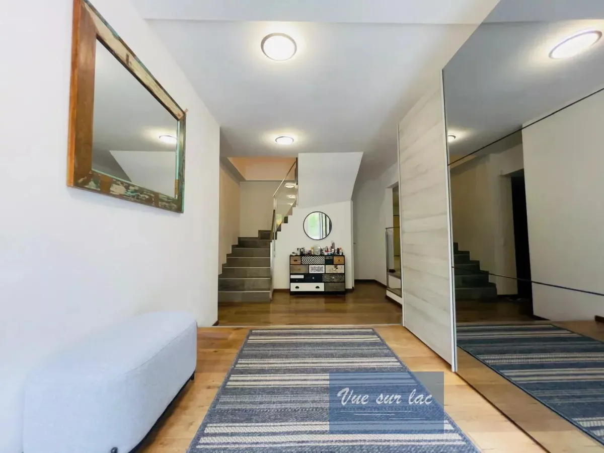 Chailly-Montreux In vendita Casa unifamiliare Svizzera - 
cChic-immoHub Il vostro portale immobiliare