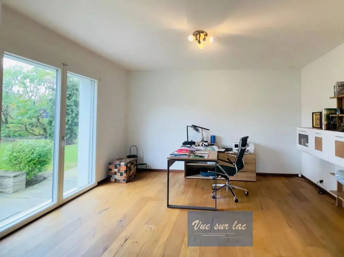 Chailly-Montreux In vendita Casa unifamiliare Svizzera - 
cChic-immoHub Il vostro portale immobiliare