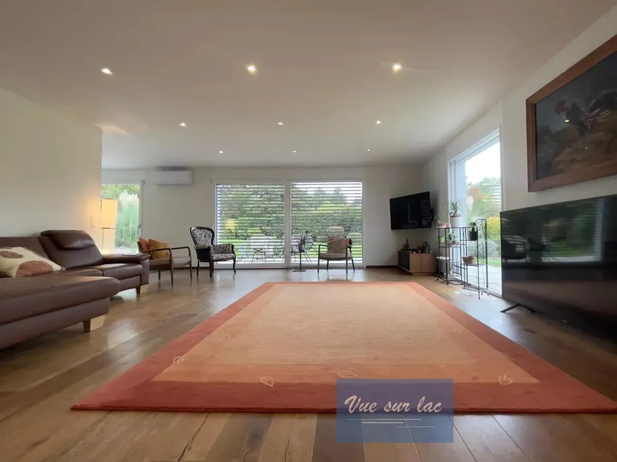 Chailly-Montreux In vendita Casa unifamiliare Svizzera - 
cChic-immoHub Il vostro portale immobiliare