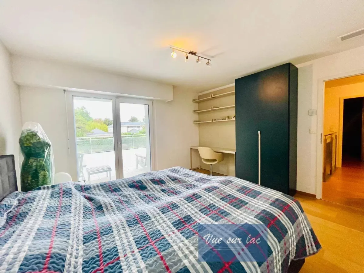 Chailly-Montreux In vendita Casa unifamiliare Svizzera - 
cChic-immoHub Il vostro portale immobiliare