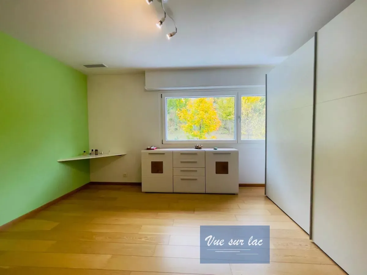 Chailly-Montreux In vendita Casa unifamiliare Svizzera - 
cChic-immoHub Il vostro portale immobiliare