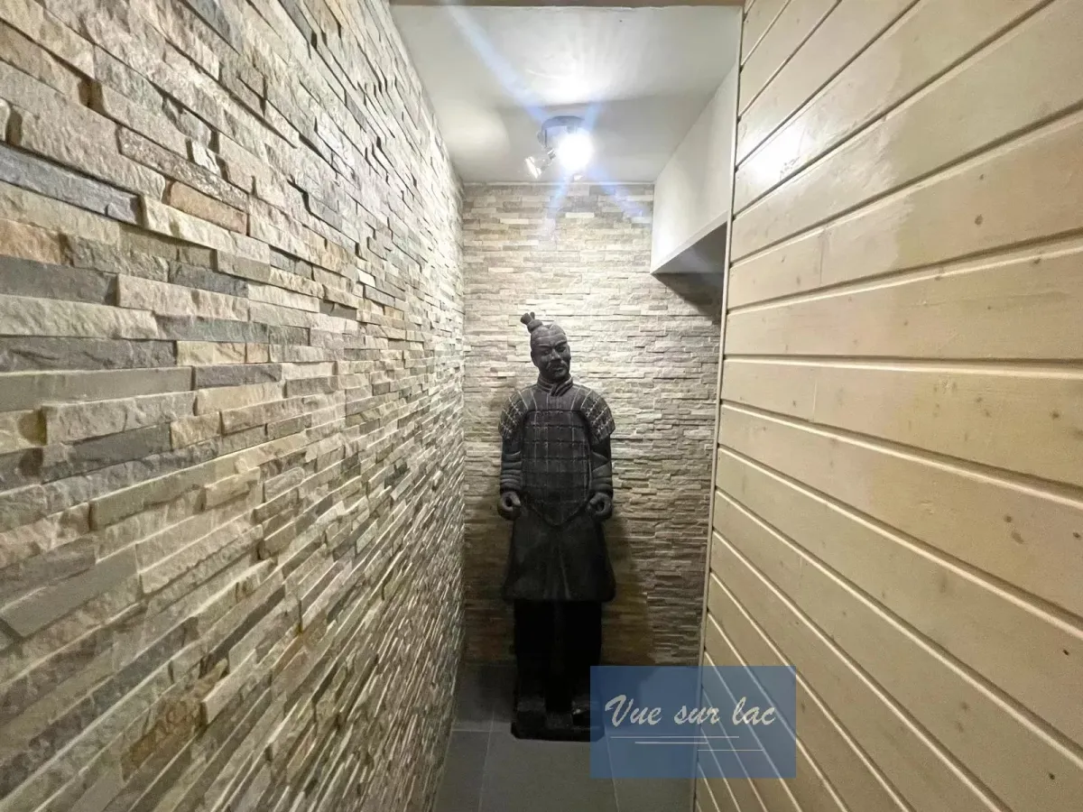 Chailly-Montreux In vendita Casa unifamiliare Svizzera - 
cChic-immoHub Il vostro portale immobiliare