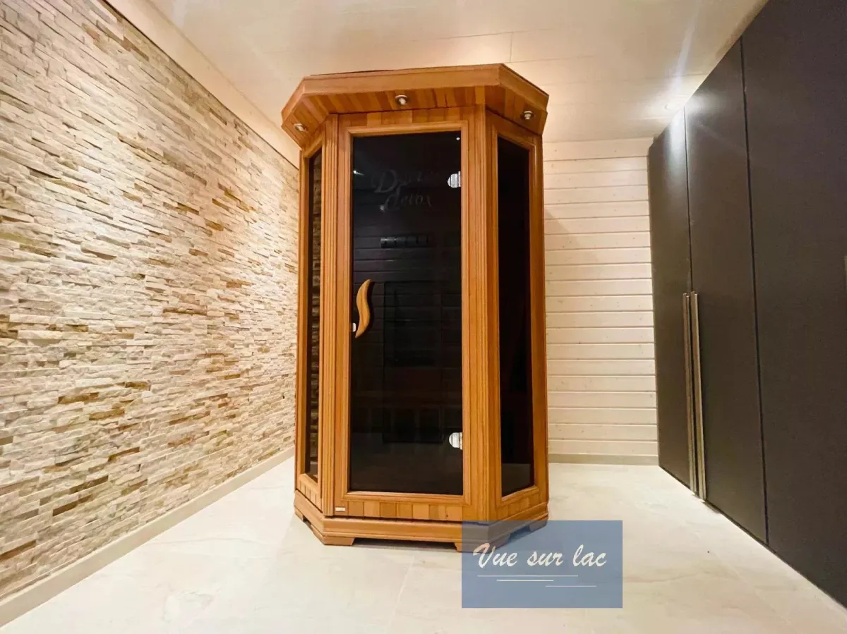 Chailly-Montreux In vendita Casa unifamiliare Svizzera - 
cChic-immoHub Il vostro portale immobiliare