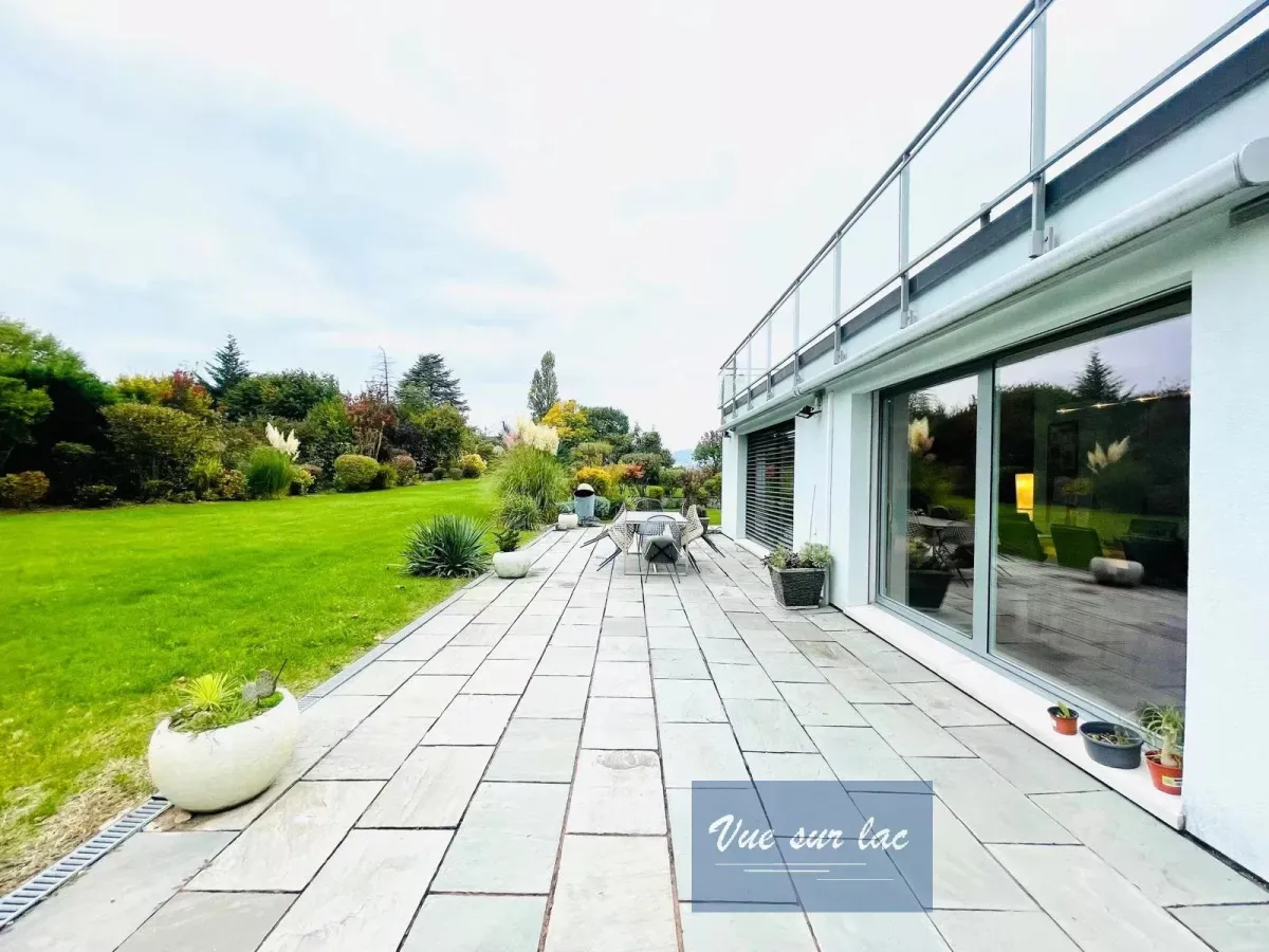 Chailly-Montreux In vendita Casa unifamiliare Svizzera - 
cChic-immoHub Il vostro portale immobiliare