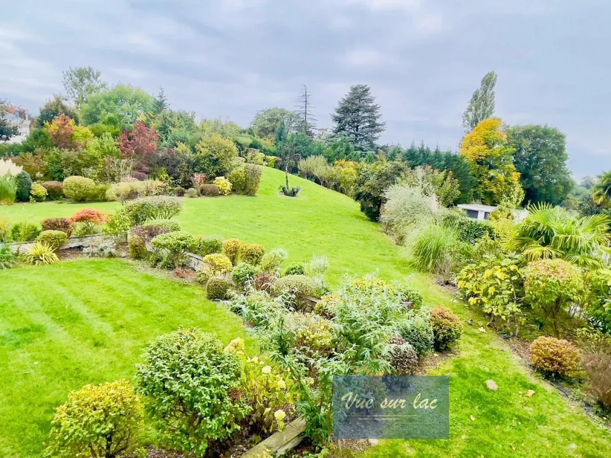 Chailly-Montreux In vendita Casa unifamiliare Svizzera - 
cChic-immoHub Il vostro portale immobiliare