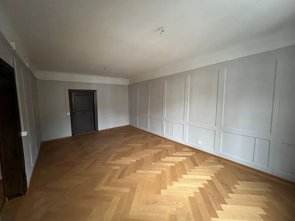 Frauenfeld à louer Appartement Suisse - cChic-immoHub votre portail immobilier