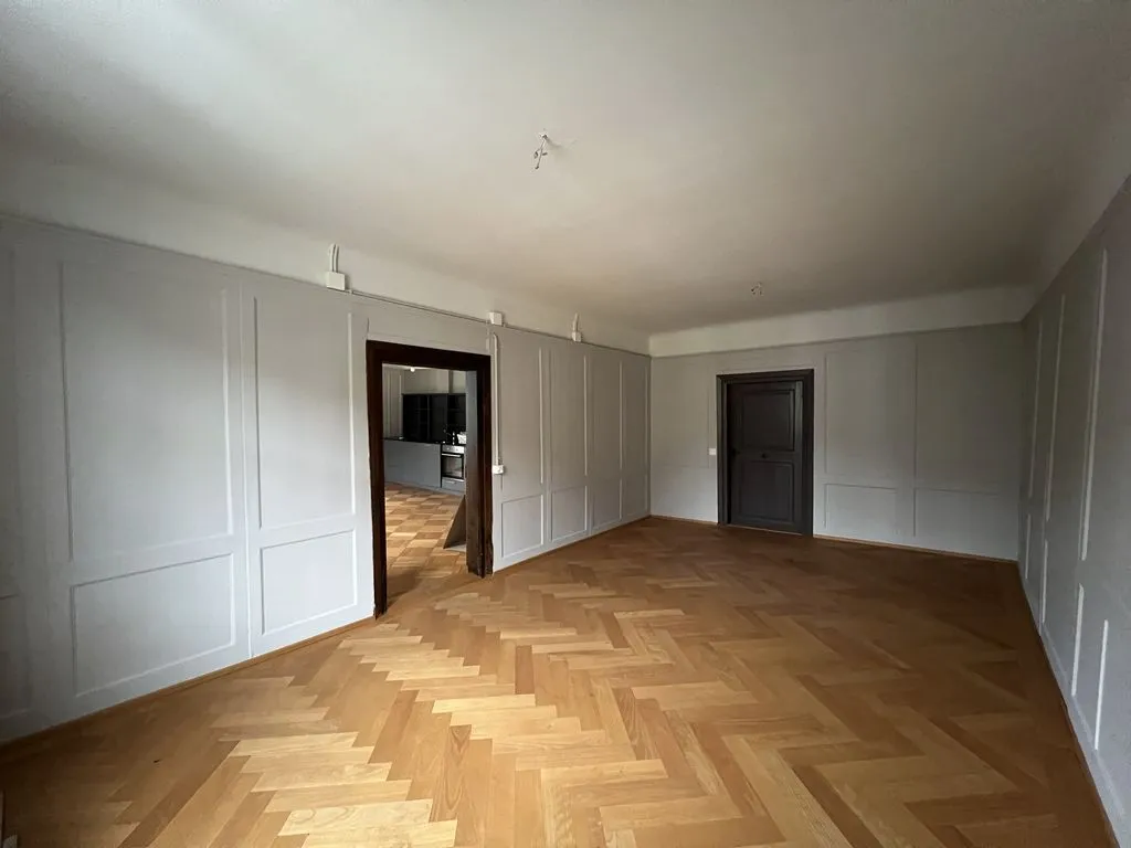 Frauenfeld à louer Appartement Suisse - cChic-immoHub votre portail immobilier