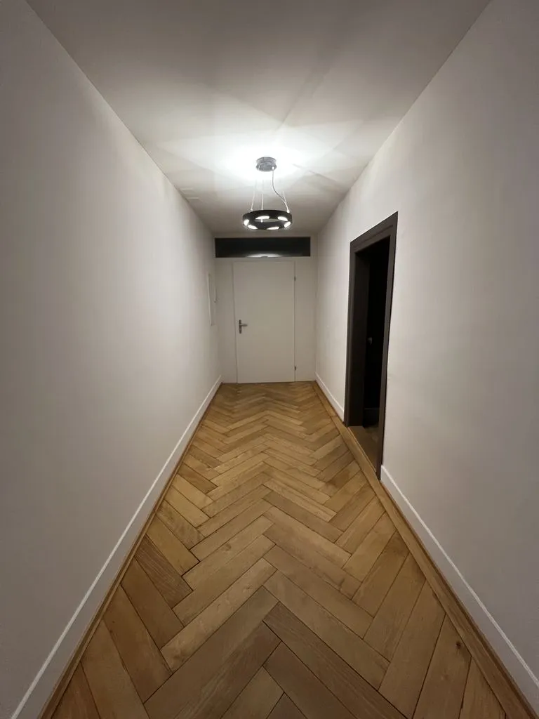 Frauenfeld à louer Appartement Suisse - cChic-immoHub votre portail immobilier