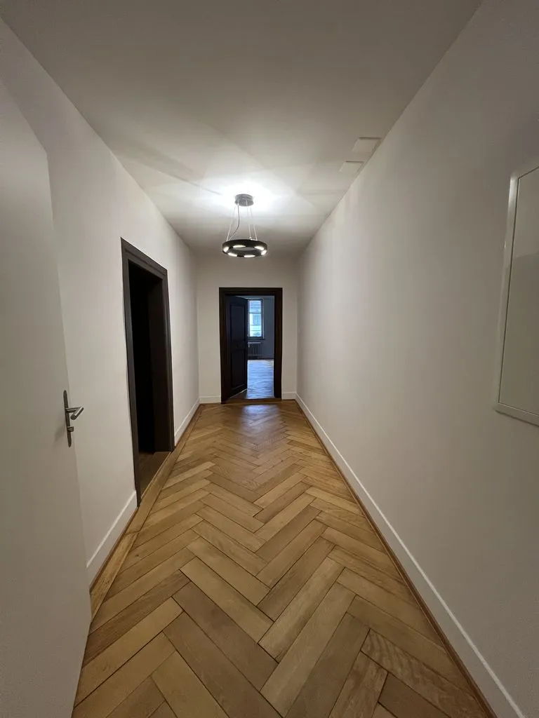 Frauenfeld à louer Appartement Suisse - cChic-immoHub votre portail immobilier