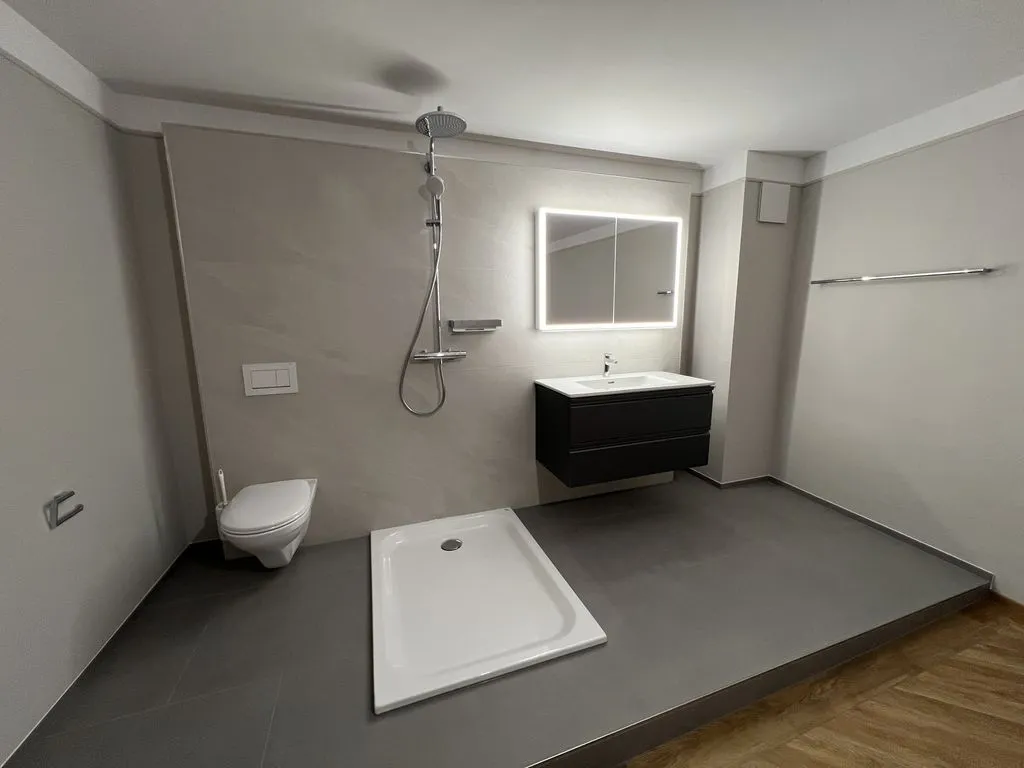 Frauenfeld à louer Appartement Suisse - cChic-immoHub votre portail immobilier