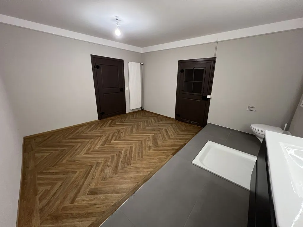 Frauenfeld à louer Appartement Suisse - cChic-immoHub votre portail immobilier