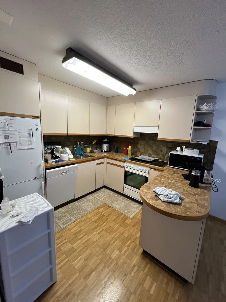 Arbon à louer Appartement Suisse - cChic-immoHub votre portail immobilier