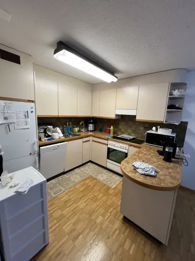 A louer Appartement Arbon Suisse - cChic-immoHub votre portail immobilier