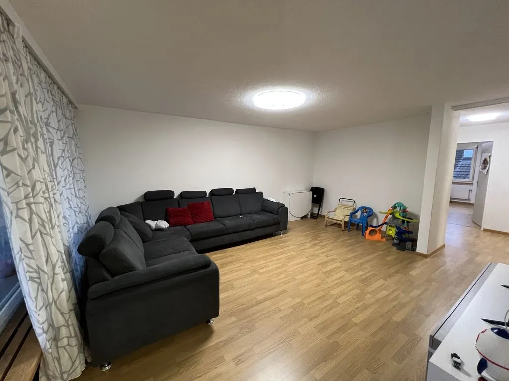 Arbon à louer Appartement Suisse - cChic-immoHub votre portail immobilier