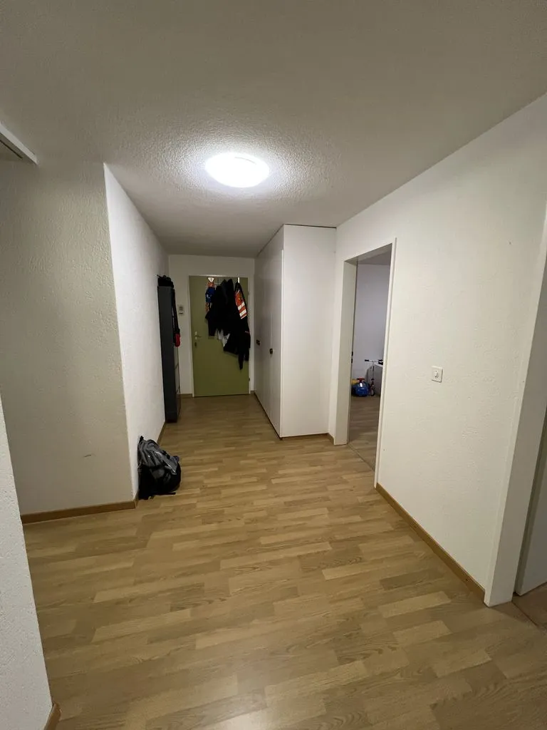 Arbon à louer Appartement Suisse - cChic-immoHub votre portail immobilier