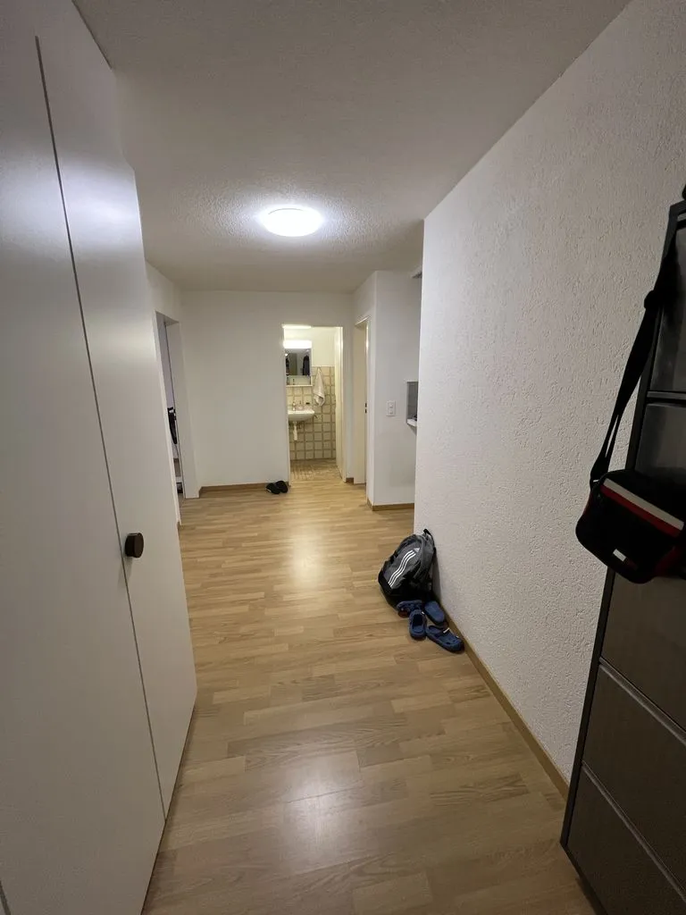 Arbon à louer Appartement Suisse - cChic-immoHub votre portail immobilier