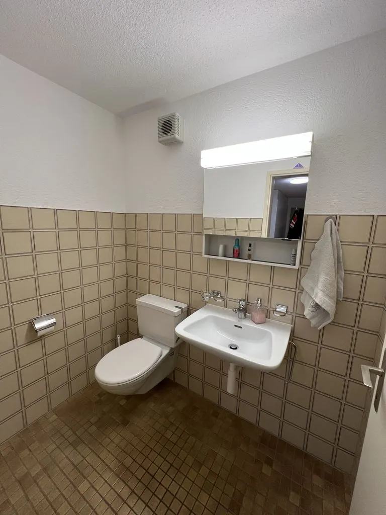 Arbon à louer Appartement Suisse - cChic-immoHub votre portail immobilier