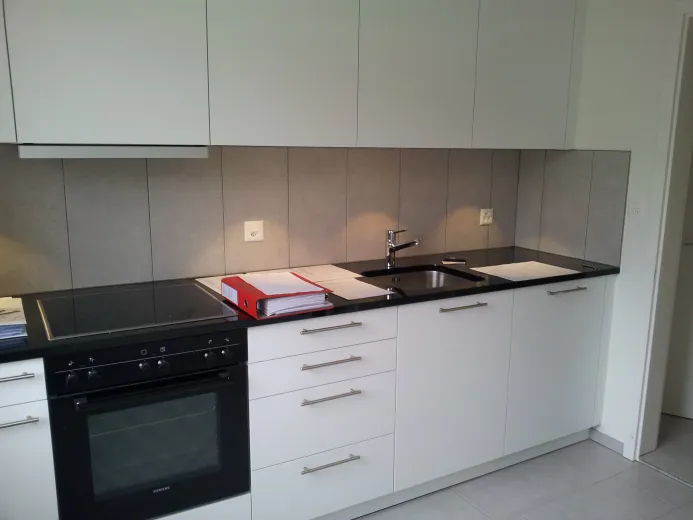 A louer Appartement Wil ZH Suisse - cChic-immoHub votre portail immobilier