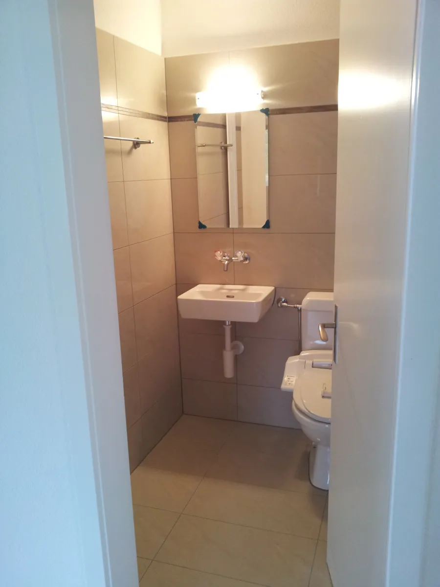 Wil ZH à louer Appartement Suisse - cChic-immoHub votre portail immobilier