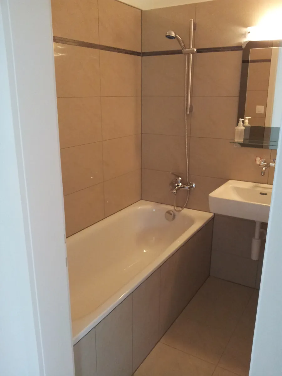 Wil ZH à louer Appartement Suisse - cChic-immoHub votre portail immobilier