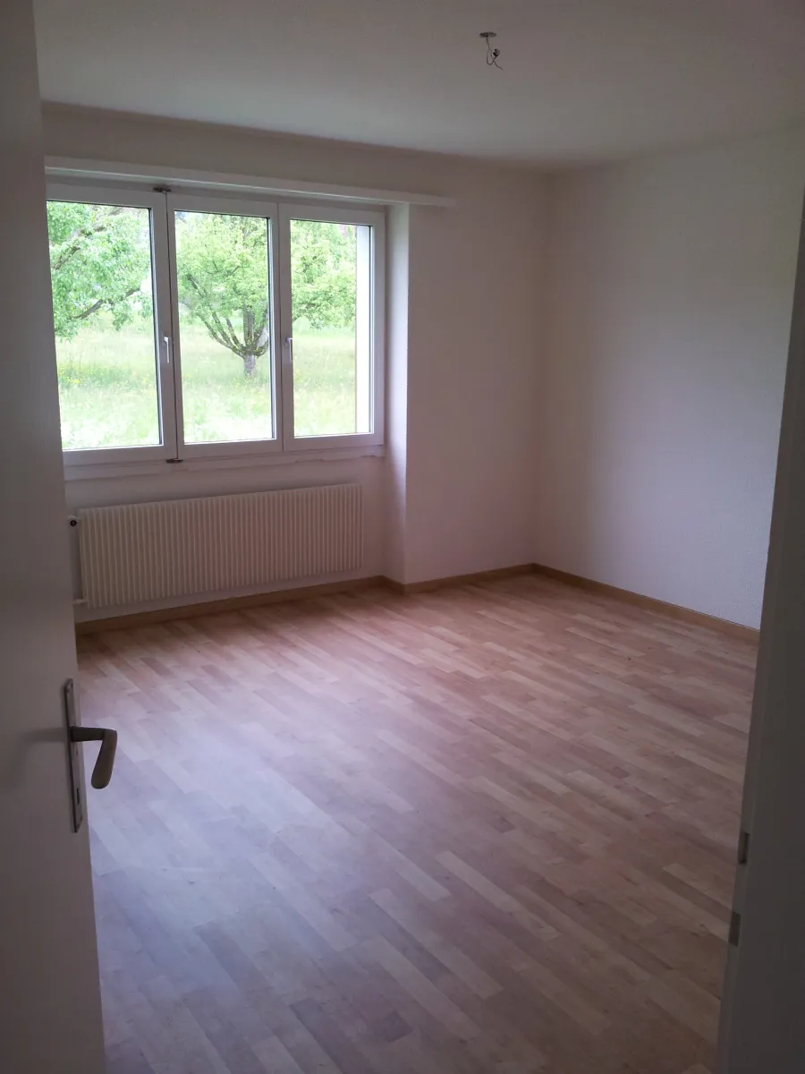 Wil ZH à louer Appartement Suisse - cChic-immoHub votre portail immobilier