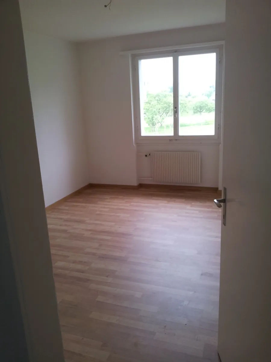 Wil ZH à louer Appartement Suisse - cChic-immoHub votre portail immobilier