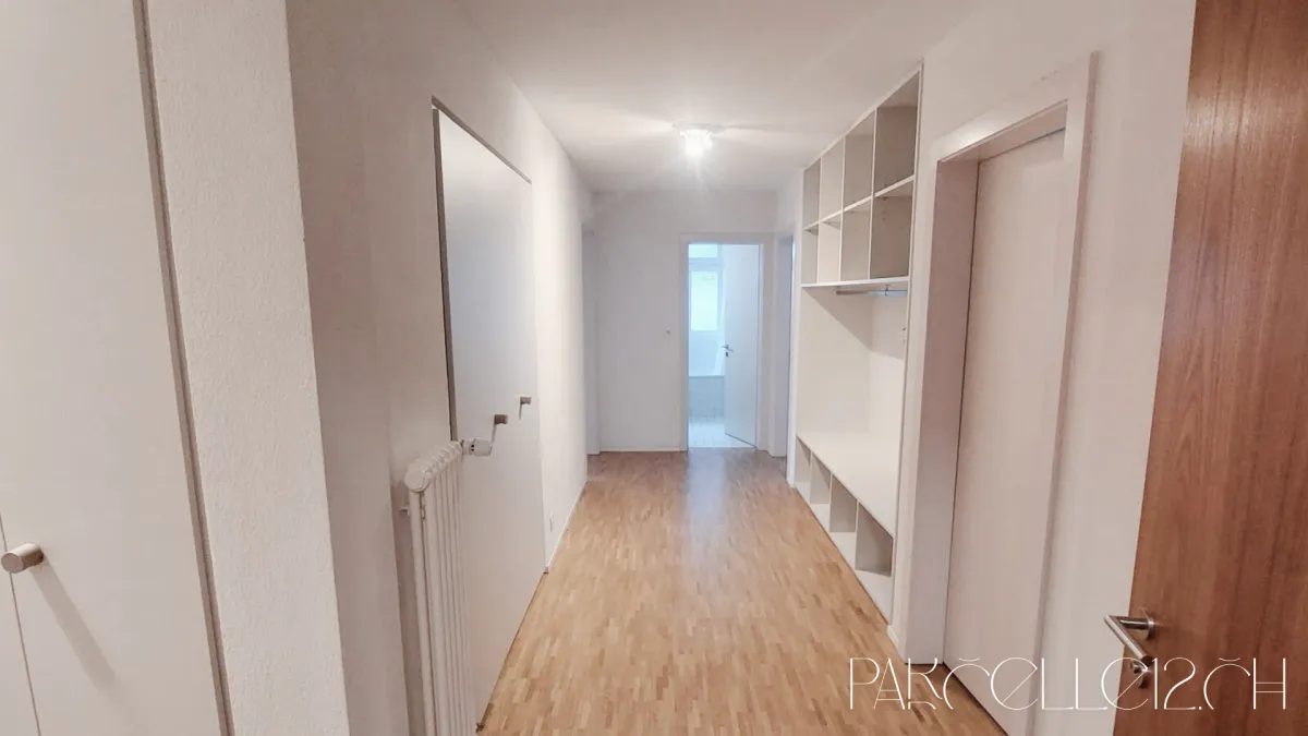 Leukerbad à louer Appartement Suisse - cChic-immoHub votre portail immobilier