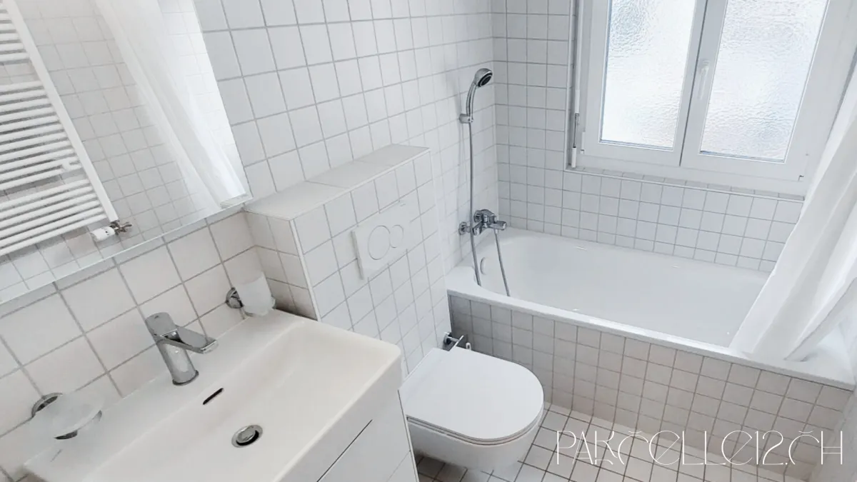 Leukerbad à louer Appartement Suisse - cChic-immoHub votre portail immobilier