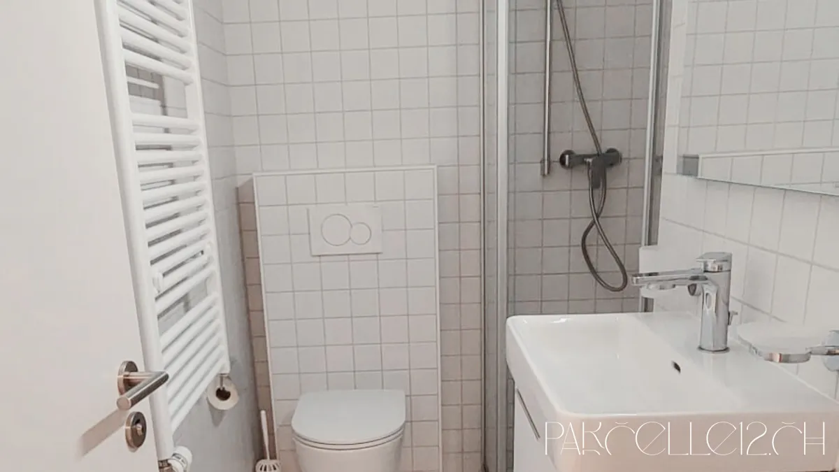 Leukerbad à louer Appartement Suisse - cChic-immoHub votre portail immobilier