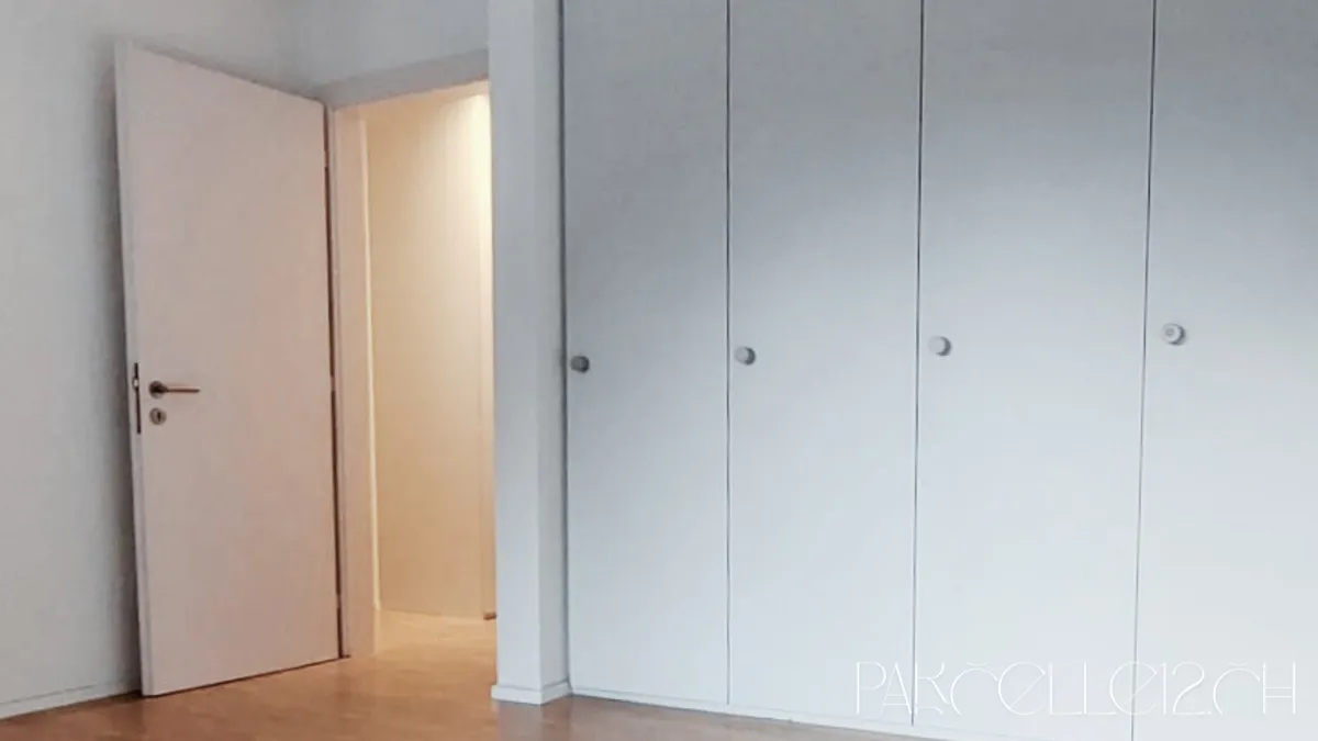 Leukerbad à louer Appartement Suisse - cChic-immoHub votre portail immobilier