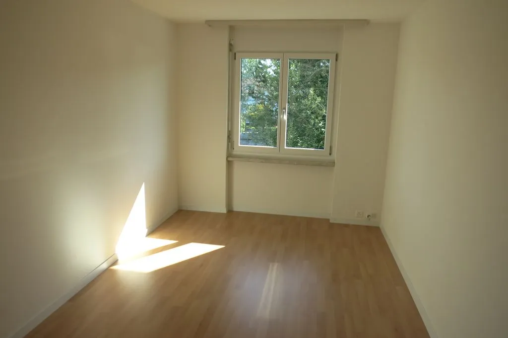 Frauenfeld à louer Appartement Suisse - cChic-immoHub votre portail immobilier