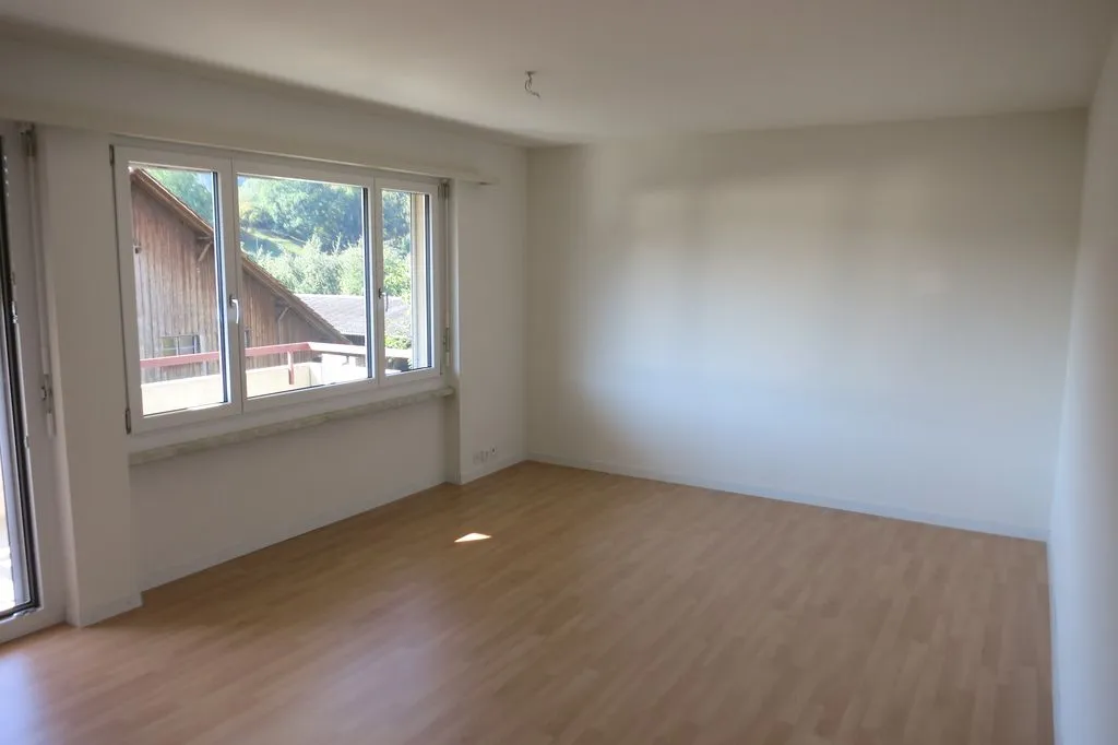 Frauenfeld à louer Appartement Suisse - cChic-immoHub votre portail immobilier