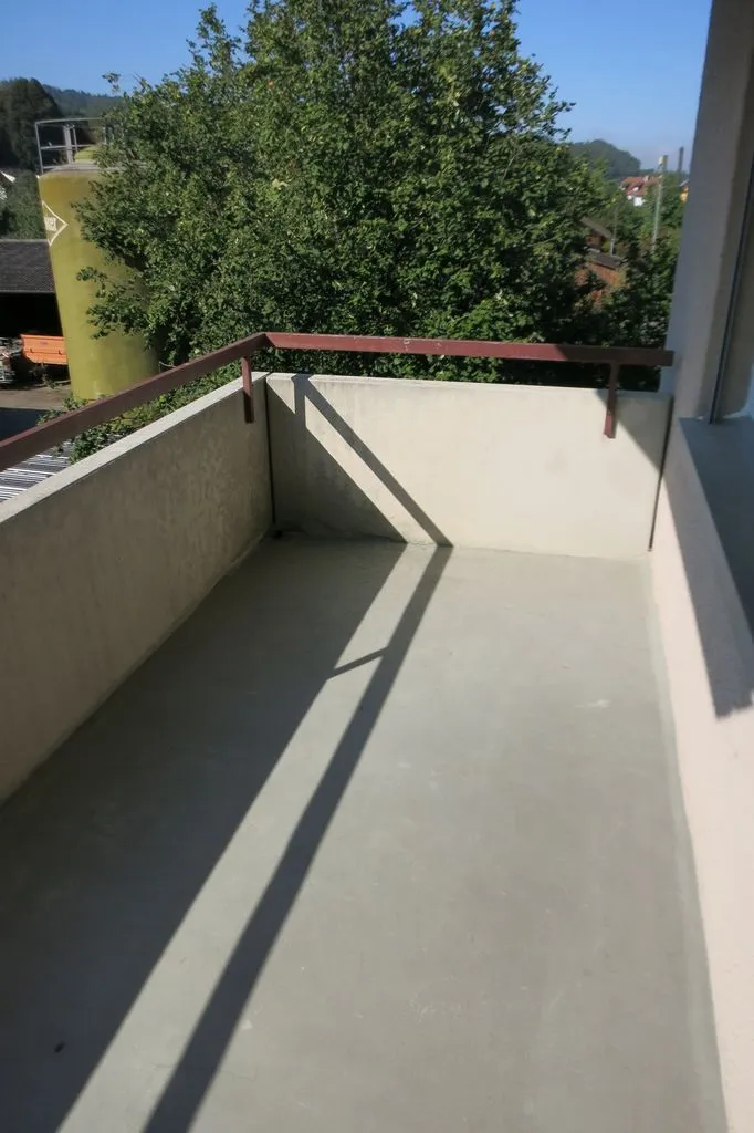 Frauenfeld à louer Appartement Suisse - cChic-immoHub votre portail immobilier