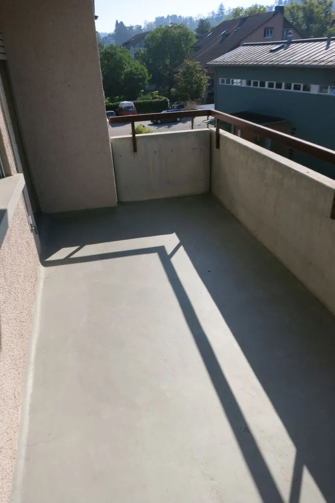 Frauenfeld à louer Appartement Suisse - cChic-immoHub votre portail immobilier