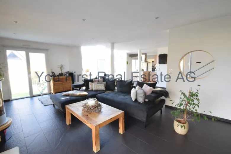 Casa in vendita a Neuwiller - Smart Propylaia (2)