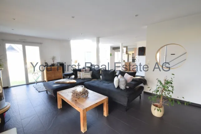 Casa in vendita a Neuwiller (2)