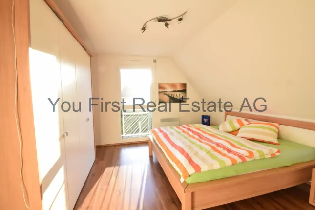 Casa in vendita a Neuwiller (4)