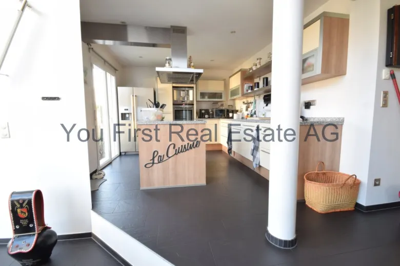 Casa in vendita a Neuwiller - Smart Propylaia (5)