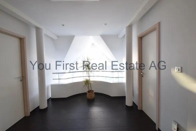 Casa in vendita a Neuwiller - Casa unifamiliare in vendita a Neuwiller, 5.5 locali, 147 m2 - Smart Propylaia (6)