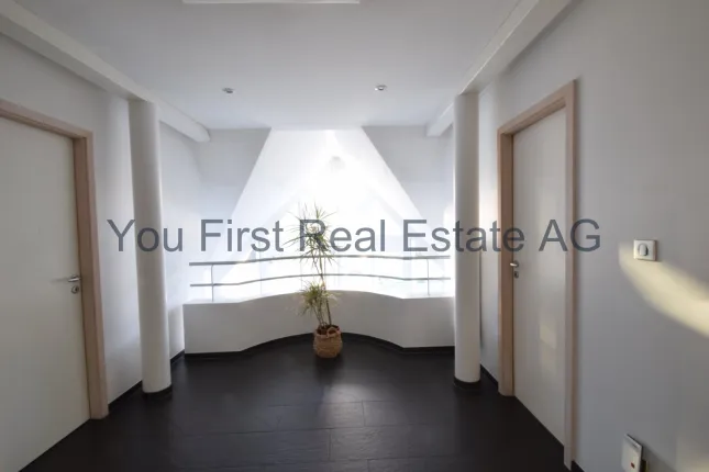 Casa in vendita a Neuwiller (6)