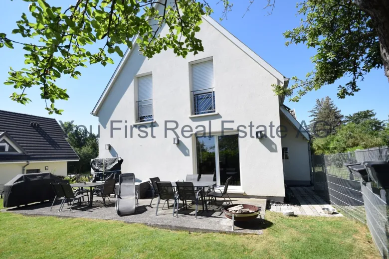 Casa in vendita a Neuwiller - Smart Propylaia (8)