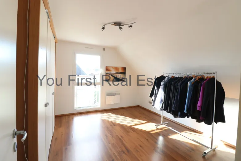 Casa in vendita a Neuwiller - Smart Propylaia (11)