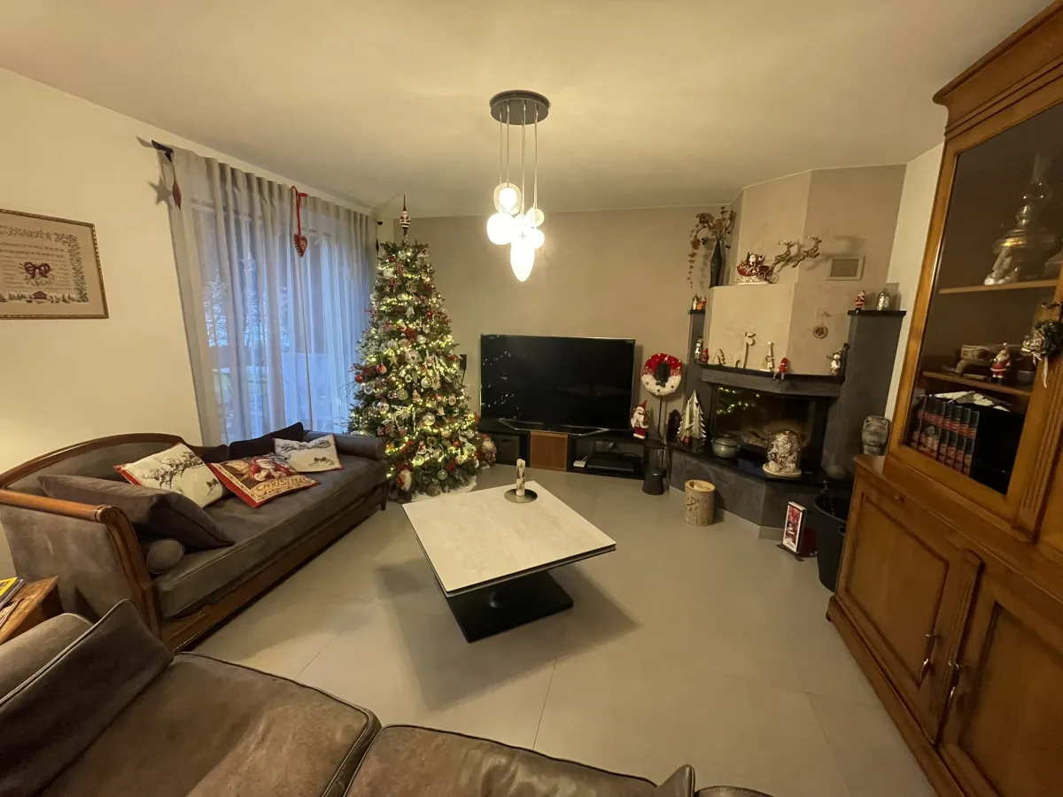 Lausanne à vendre Villa Suisse - cChic-immoHub votre portail immobilier